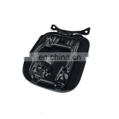 Auto Parts Fuel Tank Cover Oil Tank Cover for Toyota Starlet 77350-42070