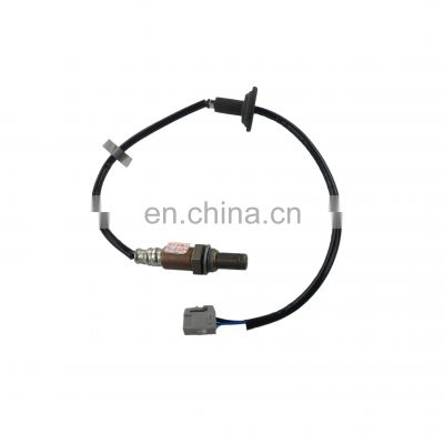 Lambda Sensor Oxygen Sensor for Toyota Camry 89465-06310