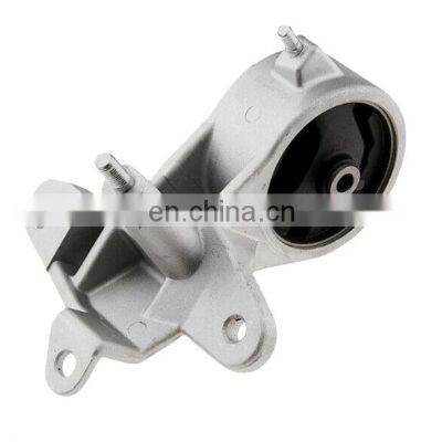 12306-97210 Car Auto Rubber Engine Mounting For Toyota Corolla