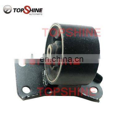 12305-97203 Car Auto Rubber Engine Mounting For Toyota photo-3