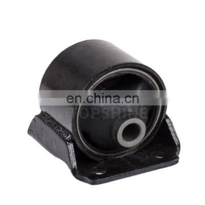 12303-67020 12303-67031 12371-54090 12372-72010  rear insulator engine mounting for TOYOTA