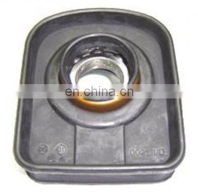 MB563204 Rubber Auto Parts Drive Shaft Center Bearing for MITSUBISHI