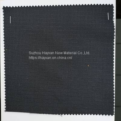 93 5 2 Aramid Fabric photo-4