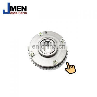 Jmen PE0111314 Timing Chain Sprocket for Mazda MIATA MX-5 ND 15- Car Auto Body Spare Parts