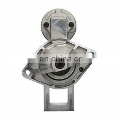 33353237 New Auto Engine 12V 9T 1.3KW Starter Motor for Jeep Cherokee (XJ) (MJ) Wrangker I (YJ, SJ_) photo-4