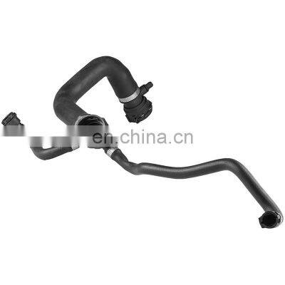 11537500746 Fuel Filter Hose Feed Line For BMW X5 (E53) 2000-2007 photo-3