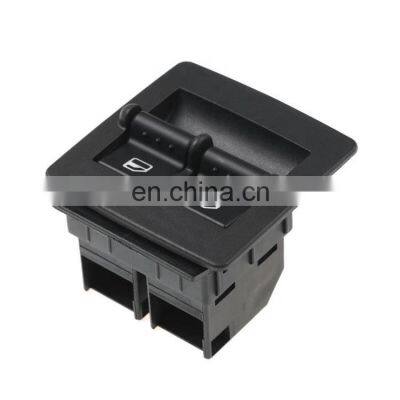 1C0959855A Window Control Switch Fit for Volkswagen Beetle 1998-2010