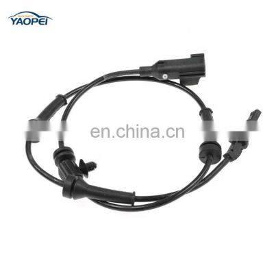 LR001057 Rear Left Right ABS Sensor For Land Rover Freelander 2 2006-2014 photo-2