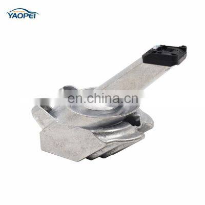 100014480 Led Headlight Module Control Unit 6312-7262-731 For BMW F07 F10 528i 535i 550is 63127262731 photo-4