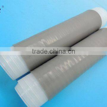 High Quality Silicone Rubber Cold Shrink Tube