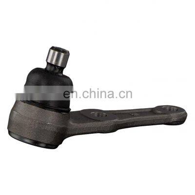 Suspension Parts Auto Parts Ball Joint B092-34-550 FOR Mazda photo-5