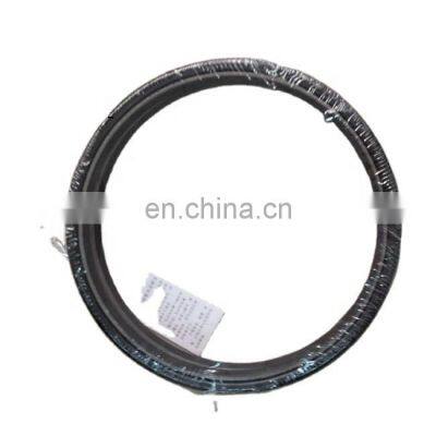 338*368*375*40 PC200-6 Floating seal for Final drive parts