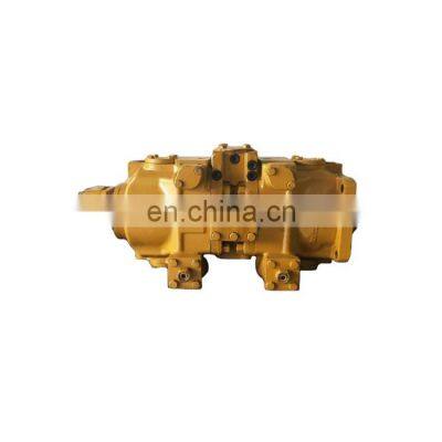 E320V2 hydraulic ram pump Excavator Parts Hydraulic Pump 320V1 320V2 Main Pump 320V2 E320V1 E320V2 Piston