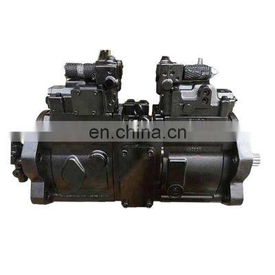 SUMITOMO SH210LC-5 hydraulic pump,SUMITOMO SH220,SH240 main pump K3V112DT