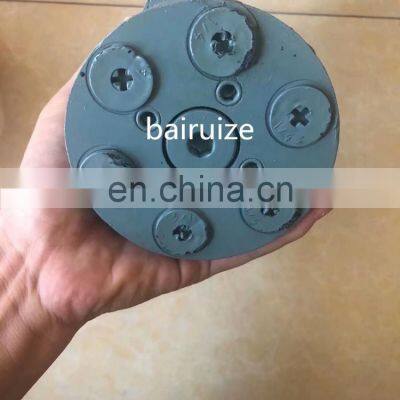 EX120-3 Joystick EX120 Control Valve Ex200-5 Joystick Handle photo-3