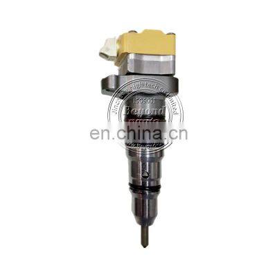 E325C excavator 3126 engine fuel injector 177-4754 1774754