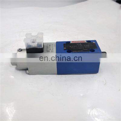 Rexroth DBETR-1X/315G24K4M DBETRE-2X/180G24K31A1M DBETX-1X/180G24-8NZ4M Relief Valve