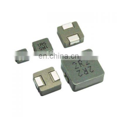 SMD Power Inductor for Mobile and Computers. photo-5