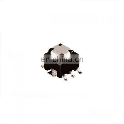 SMD High Frequency Current Transformer CTE05060 photo-2