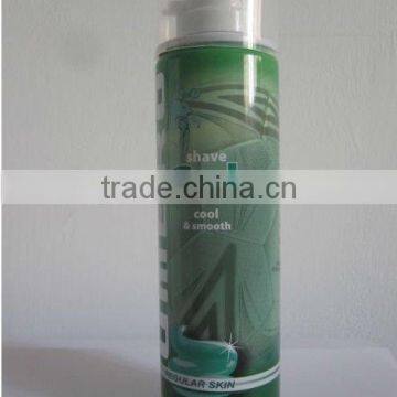 deodorant body spray with hot sale