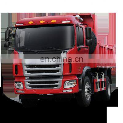 JAC HOT SELL AND NEW DESIGN K7 JIANGHUAI HEAVY TRUCK