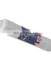 RO WATER PURIFIER USA PURIFIM MEMBRANE