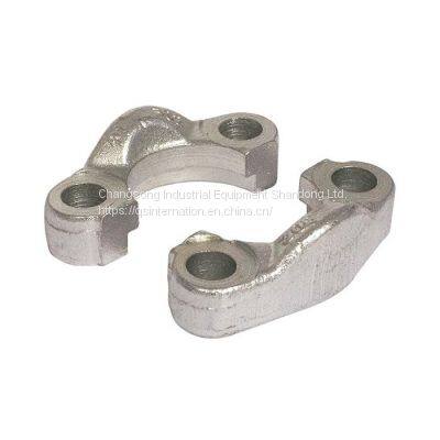Plastic Garden Hose Quick Tap Connector Hydraulic Fitting Else