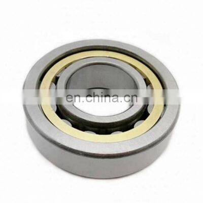 40RIJ133 40RIF133 40RIT133 Cylindrical Roller Bearing 40RIN133 40RIU133 photo-4