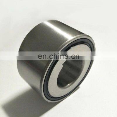 FND442 Z Sprag Type Clutches Serious Bearing FND 442 Z