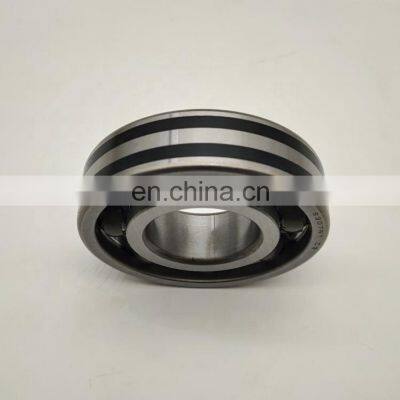 6305 ZZ Deep Groove Ball Bearings 6305 VV photo-5