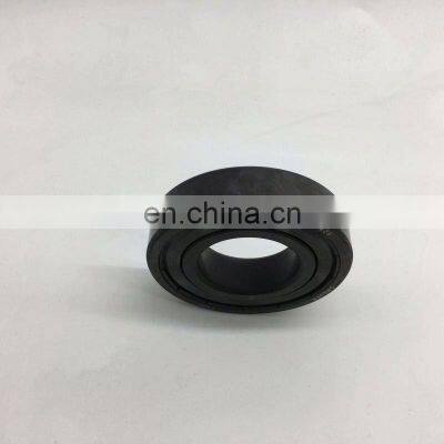 Deep Groove Ball Bearings 6304-2Z/VA201 For High Temperature Applications