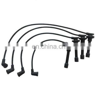 Factory 32700-PT0-000 Ignition Cable for Honda for Accord Spark Plug Cable