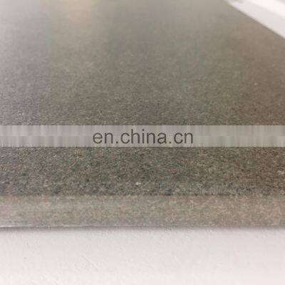 Non- Slip Matt Tile 3D Decorative Metallic Marble Floor Tiles 600x600 300x600 Indoor Outdoor photo-5