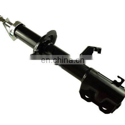 High quality cheap price shock absorber for sunny 2010 543033AW1A