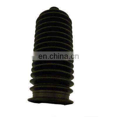 Factory price for land cruiser KDJ120 steering rack boot 4553526030