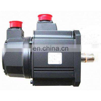 A6VM140HAXT/63W-VZB380A-S R902047196 Hydraulic piston motor