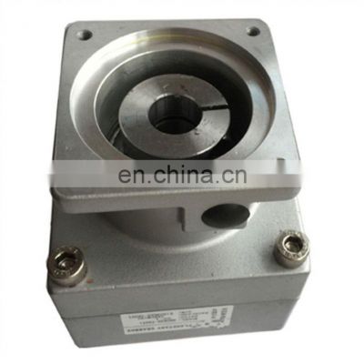 P30B08075DXS00 motor reducer