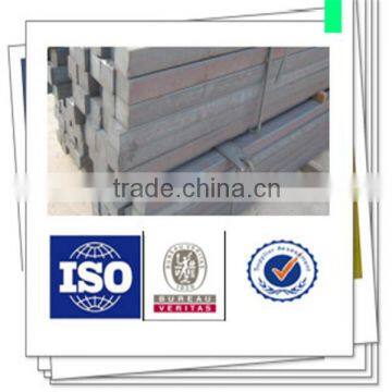 100mm/130/150 Low Alloy Steel Billet 2015 Word Class Quality photo-4