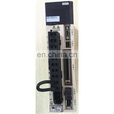 YKA2404MD stepping motor drive