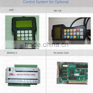 Marble Stone CNC Router Marble Cnc Router Factory Stone Engraving Cnc Router photo-5