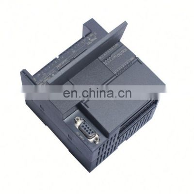 6ES5941-7UB11 PLC programmable logic controller interface module