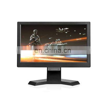 Lcd Pc Screen Desktop Panel Widescreen 13 Inch All Epos Pos Best Hd Computer Monitor