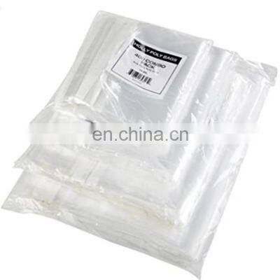 Watsapp+ 86 15140601620 Easy Operation Flat Surface Pouch or Flat Bag Automatic Labeling Machine photo-3