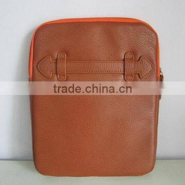 Fashion Ipad Case photo-2