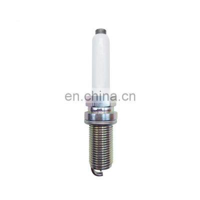 Price Spark Plug 18854-10080 ZFR5F-11 NK5RKC-11 for Hyundai Elantra GENESIS