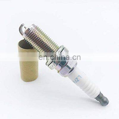 Car Accessories Automotive Engine Ignition Platinum Spark Plug MN158596 for MITSUBISHI ECLIPSE IV KL6RTI photo-5