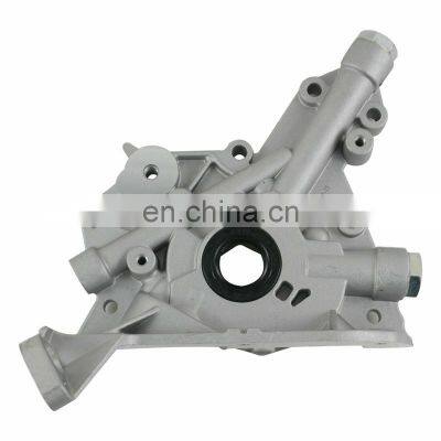 Oil Pump 93174209 646072 for Opel Astra Mk IV G Hatchback Saloon Convertible