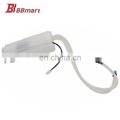 BBmart Auto Fitments Car Parts Gasoline Pump Assembly For VW OE F 01R 025 278 F01R025278