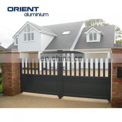 main gate design in single door, simple main gate design, main gate design 2016