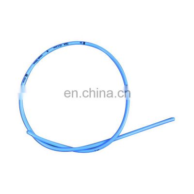 CE ISO Approved Endotracheal Intubation Stylet Endotracheal Tube Guide Wire